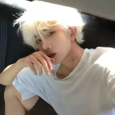 汪彗云